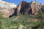 Zion
